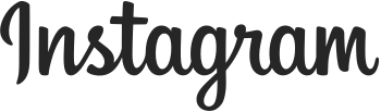 logo-insta